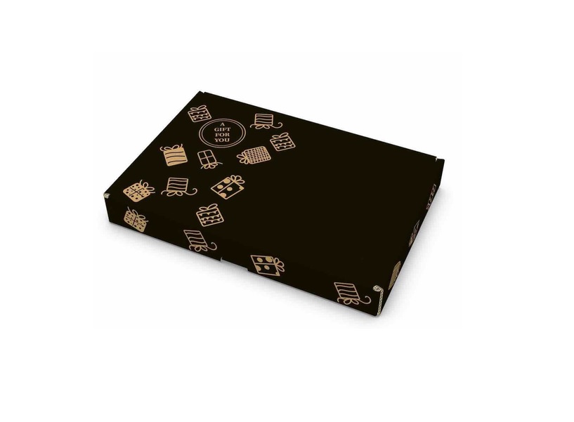 brievenbusdoosje-met-bedrukking