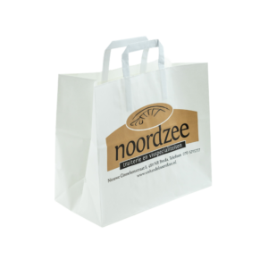 papieren tas viswinkel