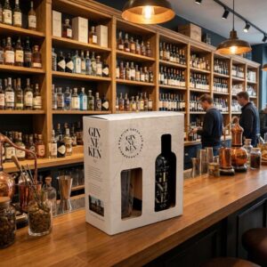 gin-doos-glas-fles-op-maat