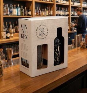 gin-doos-glas-fles-op-maat