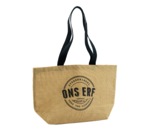 jute-tas-boodschappen-bedrukt
