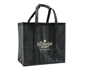 koeltassen-bedrukking