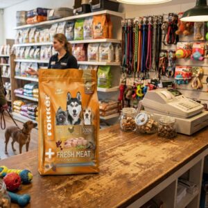 stazak-fokker-dierenvoeding