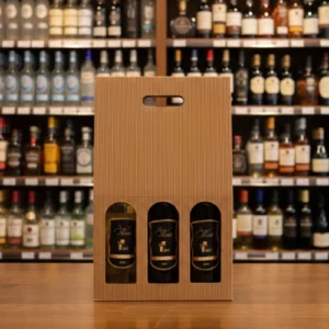 Drankdoos - Wijn - Brabo Verpakking