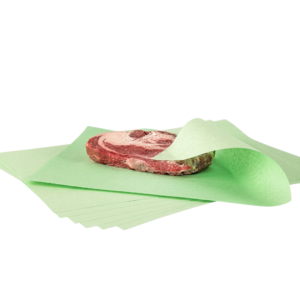 meatsaver
