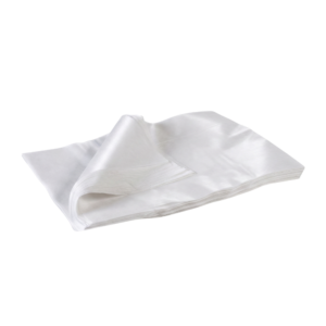 zijdevloeipapier